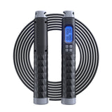 Fitness Smart Cordless Skipping Rope