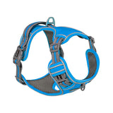 Pets Chest Out Strap