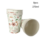 Happy Easter Party Supplies