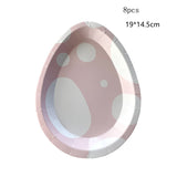 Happy Easter Party Supplies
