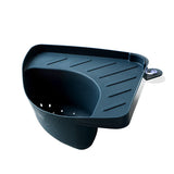 Hanging Kitchen Sink Food Residue Filter