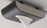 Convenient Car Tissue Box