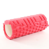 45 Cm Column Foam Roller