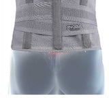 Exercise Waist Protection Belt