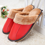 New Cotton Slippers For Winter