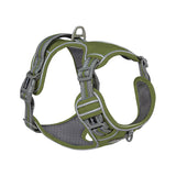 Pets Chest Out Strap