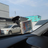 Magnetic Windshield Bracket Phone Holder