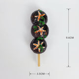 Funky Magnets