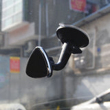 Magnetic Windshield Bracket Phone Holder