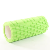 45 Cm Column Foam Roller