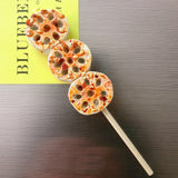 Funky Magnets