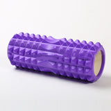 45 Cm Column Foam Roller