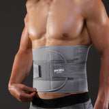 Exercise Waist Protection Belt