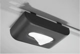 Convenient Car Tissue Box