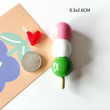 Funky Magnets
