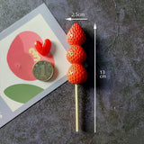 Funky Magnets