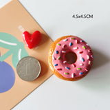 Funky Magnets