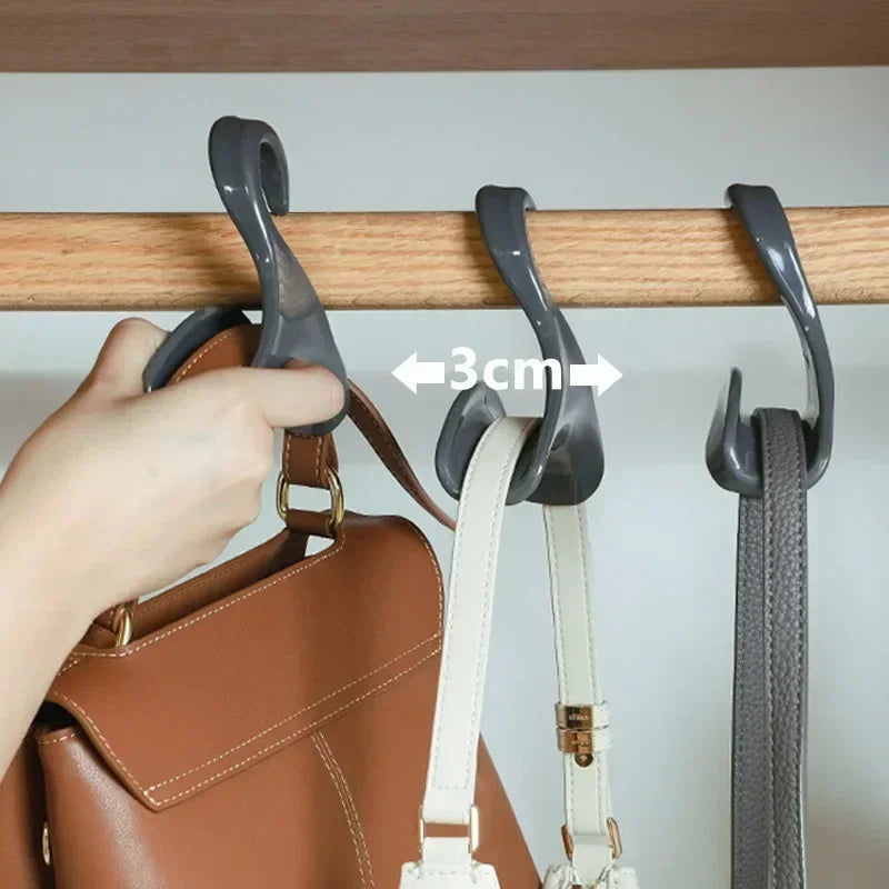 Handbag Hangers