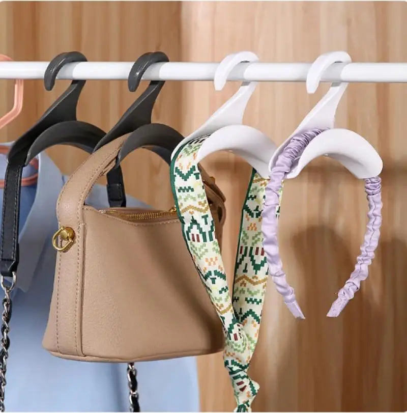 Handbag Hangers