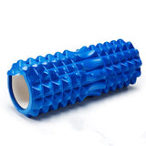 45 Cm Column Foam Roller