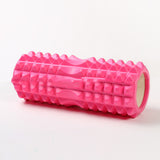 45 Cm Column Foam Roller