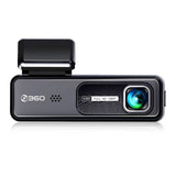 360 Degree K380 Car Dash Cam