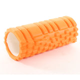 45 Cm Column Foam Roller