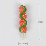 Funky Magnets