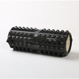 45 Cm Column Foam Roller