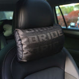 Seat Neck Rest Comfy Pillow